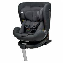Автокресло DAIICH All-in-One 360 i-Size