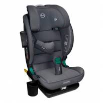 Автомобильное кресло CASUAL Classfix Plus i-Size ISOFIX (VTN60L)
