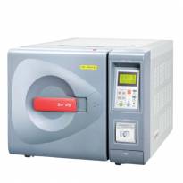 Стерилизатор паровой HS 3041 BL