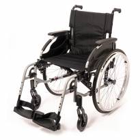 Инвалидная коляска Invacare Action 2NG