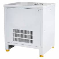 Стоматологическая помпа Mercury A-30921
