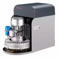 Помпа Woson 1100C с сепаратором A-30920