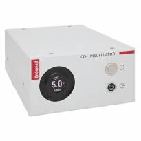 Инсуффлятор CO2 эндоскопический Endomed Premium