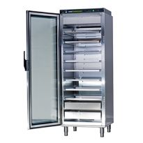 Термошкаф Kanmed Warming Cabinet