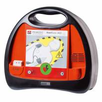 Дефибриллятор HeartSave AED / AED-M