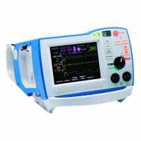 Дефибриллятор ZOLL R серия