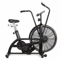 Эйрбайк VictoryFit VF-AirBike GTM