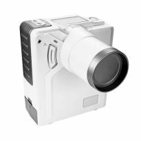 Высокочастотный портативный рентген Dexcowin DX-3000 + I-VIEW