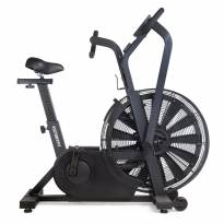 Эйрбайк VictoryFit VF-AirBike GT PRO 1