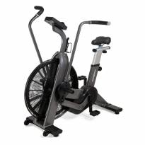 Эйрбайк VictoryFit VF-AirBike GT 777