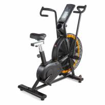 Эйрбайк VictoryFit VF-AirBike GT PRO 2