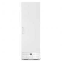 Холодильник Бирюса 550K-R
