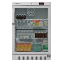 Холодильник Pozis ХФ-140-1