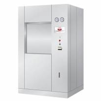 Паровой стерилизатор PHS 450-610