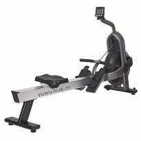 Аэродинамический гребной тренажер VF-AR777