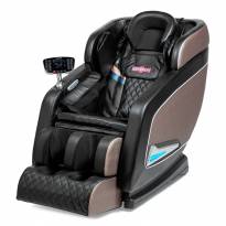 Массажное кресло VF-M68