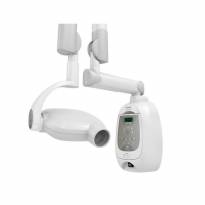 Настенный рентгеновский аппарат Gendex Expert DC 65