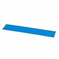 Подушка Merivaara для опоры для руки 66072