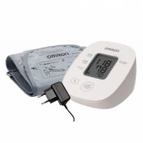 Тонометр OMRON M1 Basic
