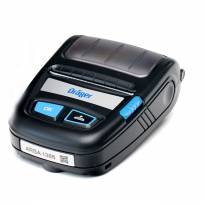 Принтер для алкотестера Drager Alcotest 6000