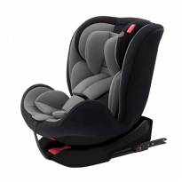 Автомобильное кресло VitaMove C1 для детей с ДЦП