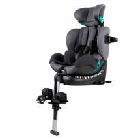 Автомобильное кресло VitaMove C31 для детей с ДЦП