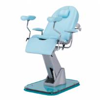 Кресло гинекологическое TT Med ELLY