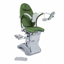 Кресло гинекологическое TT Med FRANCY NEW