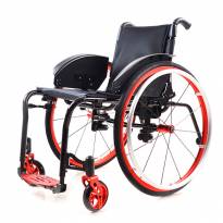 Кресло-коляска Omega Active 144