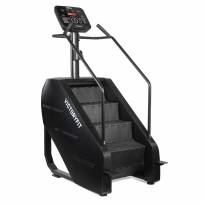 Степпер лестничный VictoryFit VF-ST7003