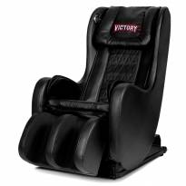 Массажное кресло VF-M78