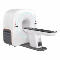 Ветеринарный компьютерный томограф STEINMANN CBCT