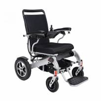 Инвалидная электрическая коляска VitaMove Neo X1 (Comfort)