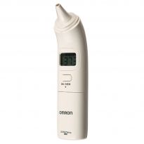 Термометр инфракрасный OMRON Gentle Temp 520