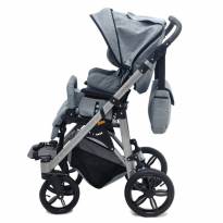 Кресло-коляска Vita Buggy 7900 NEW для детей с ДЦП