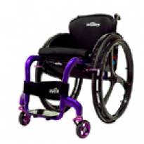 Кресло-коляска Omega Active 333