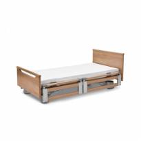 Кровать электрическая Regia