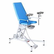 Кресло гинекологическое МЕГИ 4Hospitals МСК-415