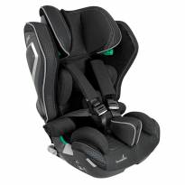Детское автомобильное кресло Thomashilfen RECARO Axion 1 Reha