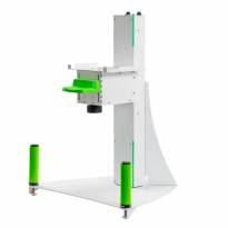 Штатив автоматический для аппарата МАКДЭЛ-09