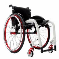 Активная инвалидная коляска Progeo Joker