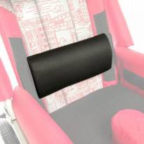 Валик поясничный для коляски Рейсер +