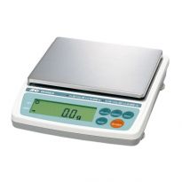Лабораторные весы EW-1500i