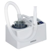 Ингалятор ультразвуковой OMRON U780