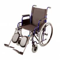 Инвалидная коляска Barry B6 U (1618С0304SPU)