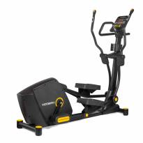 Эллиптический тренажер VictoryFit GYM-E8006