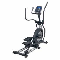 Эллиптический тренажер VictoryFit VF-MC5000