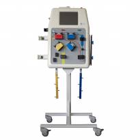 Аппарат гемофильтрации INFOMED HF-440