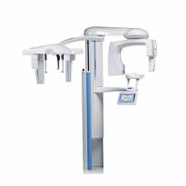 Ортопантомограф ProMax 2D SCARA 2 с цефалостатом