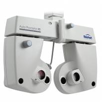 Фороптор Auto Phoroptor RS